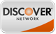 discover network